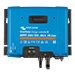 Victron Energy SmartSolar MPPT 250/100A-MC4 VE.Can